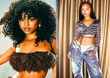 Tyla to light up Tipsy Music festival in Barbados this July