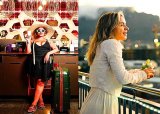 South Africa embraces the solo travel boom in 2025