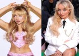 Sabrina Carpenter nominated for eight MTV VMAs
