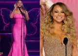 Mariah Carey to headline groundbreaking Amazon concert