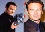 Julian McMahon, Australian actor of ‘Nip/Tuck’ passes away