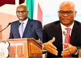 The impact of Nathi Mthethwa’s death on mental health awareness