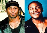 D’Angelo, neo-soul pioneer, dies after battle with cancer
