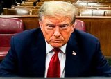 How Donald Trump’s foreign film tariffs could affect SA
