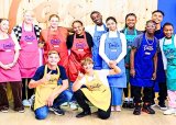 ‘The Taste Master Junior’ returns for season 2, entries now open
