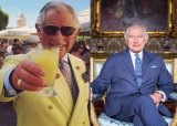 King Charles III shares health update amid cancer fight