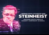 ‘Steinheist’ returns as new documentary premieres