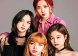 Blackpink announce 2025 world tour