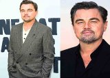 Why agents told DiCaprio his name was ‘too ethnic’