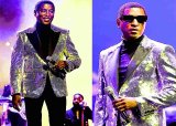 Babyface to headline ‘All White Soul Sessions’ in SA