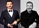 Disney reinstates Jimmy Kimmel as suspension sparks backlash