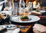 South Africa Restaurant Awards set to honour culinary excellence