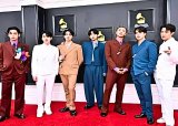 BTS concert in Cape Town? Big Concerts fuels speculation