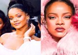 Rihanna’s record-breaking Billboard run inspires a new generation