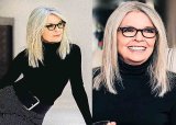 Hollywood icon Diane Keaton dies at 79
