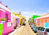 Cape Town rises as a global TikTok hotspot