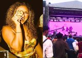 Milk + Cookies festival returns to South Africa with bigger plans