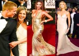 7 unforgettable moments from E! News after 30 iconic years