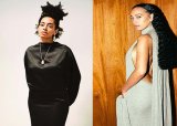 Solange launches online resource for rare African literature
