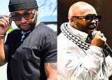 Vusi Nova’s releases new single ‘Phendula’