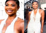 Gabrielle Union shares advice on financial independence