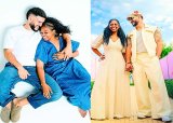 JSomething celebrates wife ahead of 10-year wedding anniversary
