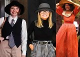 Diane Keaton’s legacy through 7 unforgettable films