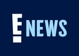 E! News bids farewell after 30 years, marking the end of an era