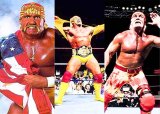 7 iconic Hulk Hogan WWE fights fans will never forget