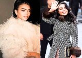 Who is Cristiano Ronaldo’s fiancée? All about Georgina Rodríguez