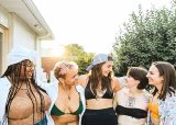 7 insta-worthy ‘Galentine’s Day’ ideas for your girl gang