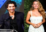 Judge dismisses Baldoni’s R7.5 billion lawsuit against Blake Lively