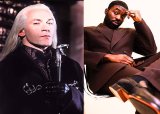 Jason Isaacs slams racist ‘Harry Potter’ fans over Snape casting