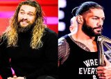 Jason Momoa and Roman Reigns set to shake up ‘Street Fighter’