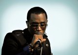BREAKING: Sean ‘Diddy’ Combs found NOT GUILTY of racketeering, sex trafficking