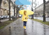 WEATHER: Freezing cold and RAIN to hit four provinces