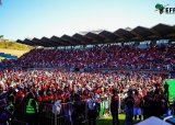 EFF sends condolences to families of R34 bus crash victims