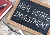 BUSINESS INSIGHTS: Understanding the psychology behind real estate decisions