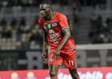 Kaizer Chiefs set to land Portuguese striker: 23 goals in 29 games