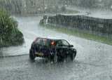WEATHER: Bitter cold, heavy rain, and snowfall to hit SA this weekend