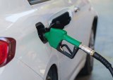 EFF loses court bid to interdict fuel levy increase