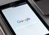 Competition Commission wants to penalise Google, Meta over foreign ‘media bias’