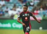 News in a minute | Pirates find Maela, Mako successor [video]