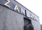 Zanzou nightclub faces police probe over torture, sexual assault allegations