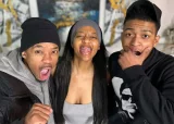 Open Chats Podcast under fire for making racial remarks