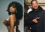 Will Smith: ‘Tyla is like the first real African Popstar’