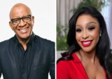 Lebo M Foundation rallies behind Minnie Dlamini in bold GBV stand