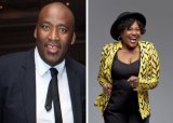 Gayton McKenzie accused of not helping Nandi Nyembe while alive