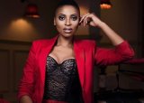 ‘A Night With Zonke’ sells out as fans rush for last 100 tickets