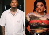 Oscar Mbo and DBN Gogo to headline Corona Sunsets Festival